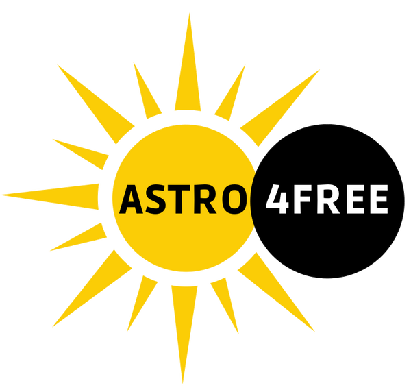 ASTRO4FREE